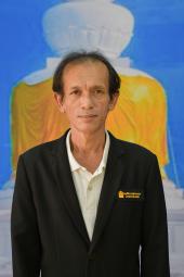 นายวีระพล จำปาแดง