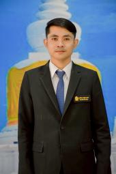 นายสุริยะ ปะนามะเส