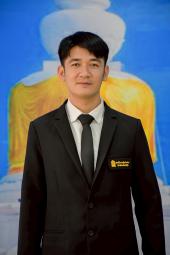 นายนฤพล บุตรสุริย์